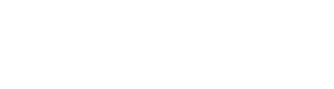 Autoup logo