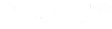 Autoup logo