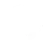 DMG Holland logo