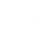 Democritus University of Thrace logo