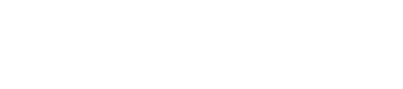 ebarber logo