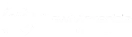 EIT RawMaterials logo