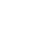 GAEA Challenge logo