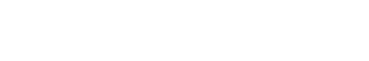 Greentech Challenge logo