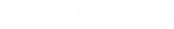 Greentech Challenge logo