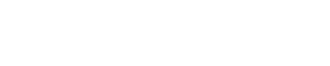 GRICE logo