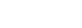 Habit Rent a Car logo