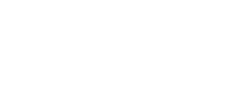 Habit Rent a Car logo