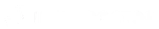 instaDoctor logo