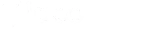 IPTO — Independent Power Transmission Operator logo