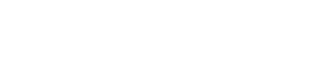 IPTO logo