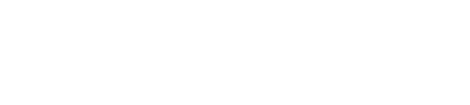 Kleathan logo