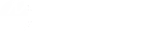 Kleathan logo