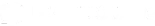 Learnovate logo