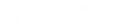 Minor6 logo