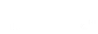 Moptil logo