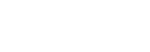 moptil logo