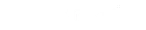 Mr. Marine logo