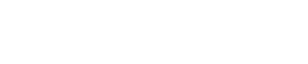 Mr. Marine logo