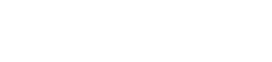 Museum of Illusions logo