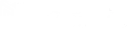 Museum of Illusions logo