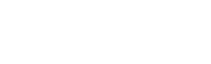 NFNX Digital Innovation Hub logo