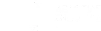 NFNX Digital Innovation Hub logo