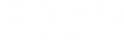 O'Events logo