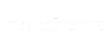Papastratos logo