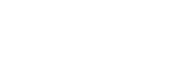 Riviera Dental logo