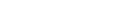 TAKEM S.A. logo
