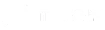 Titan logo